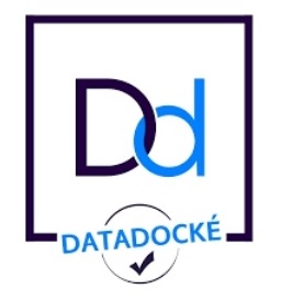 Organisme validé DATADOCK