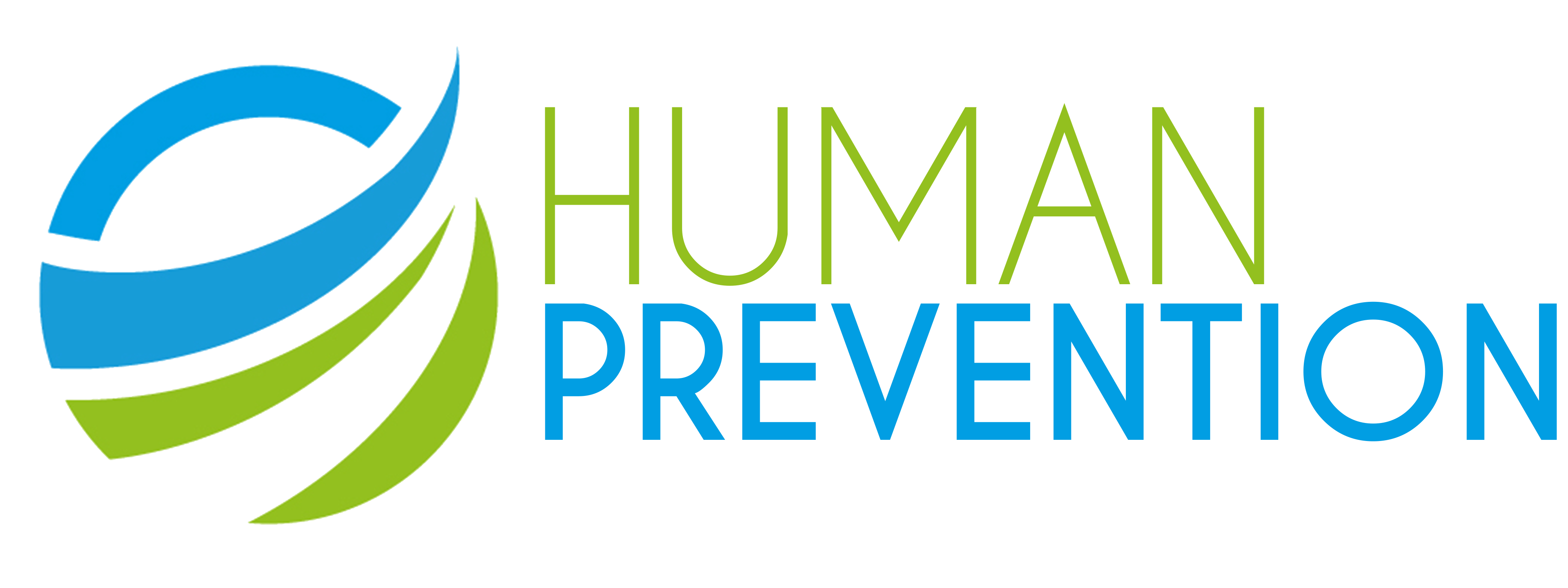 Human Prevention