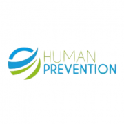 France RH Human Prevention