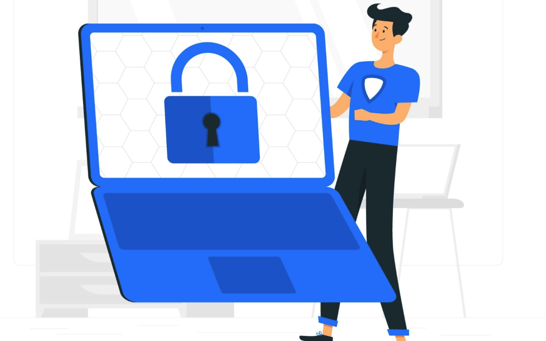 Les droits et obligations des membres du CSE : Devoir de confidentialité et secret professionnel