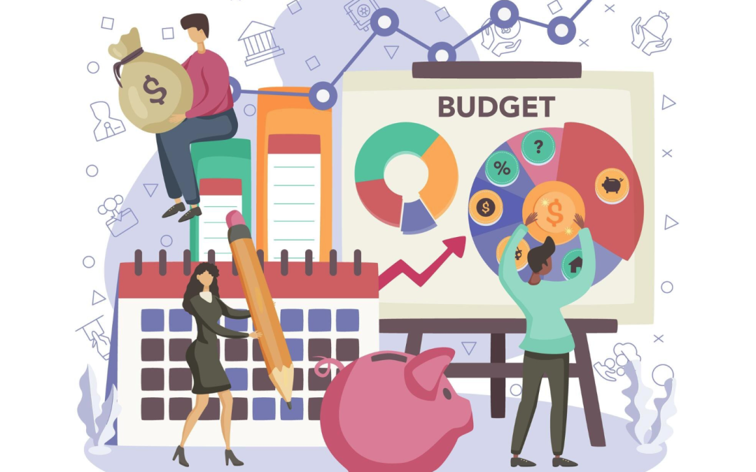 Les activités sociales et culturelles (ASC) du CSE : Gestion du budget des ASC