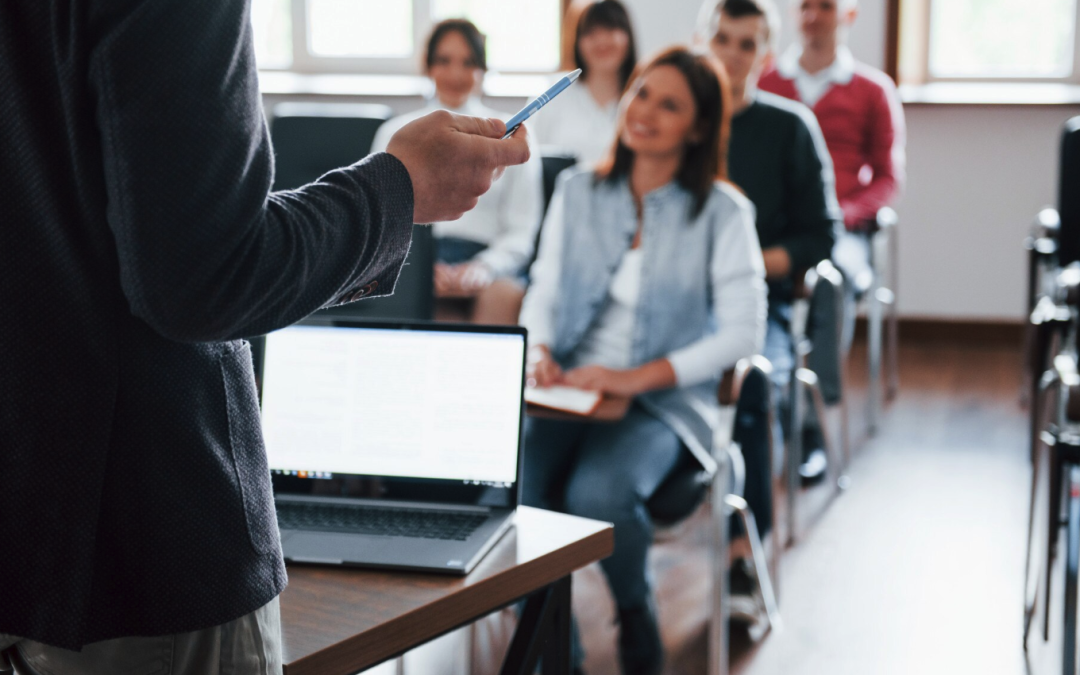 Le recours aux experts par le CSE : Financement des expertises