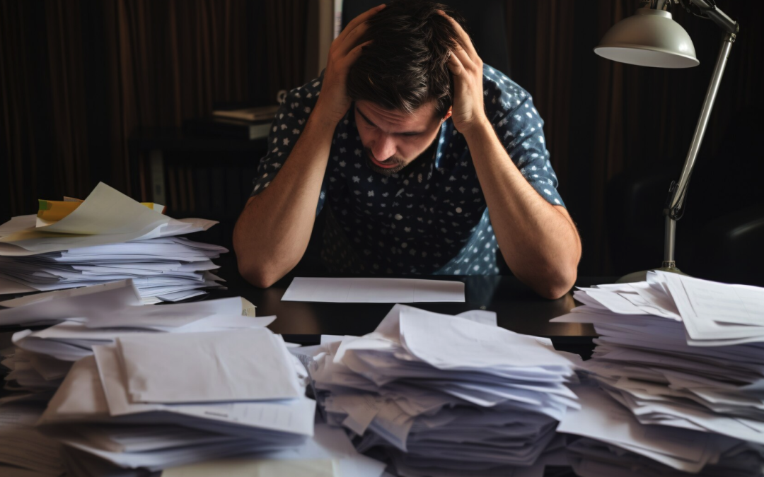 Chômage et Comité Social et Économique (CSE) : Informations à fournir aux