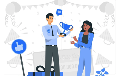 Jeux concours CSE : les astuces, loi et exemples gratuits