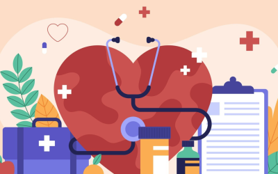 Les Troubles Musculosquelettiques (TMS) : fiche pratique