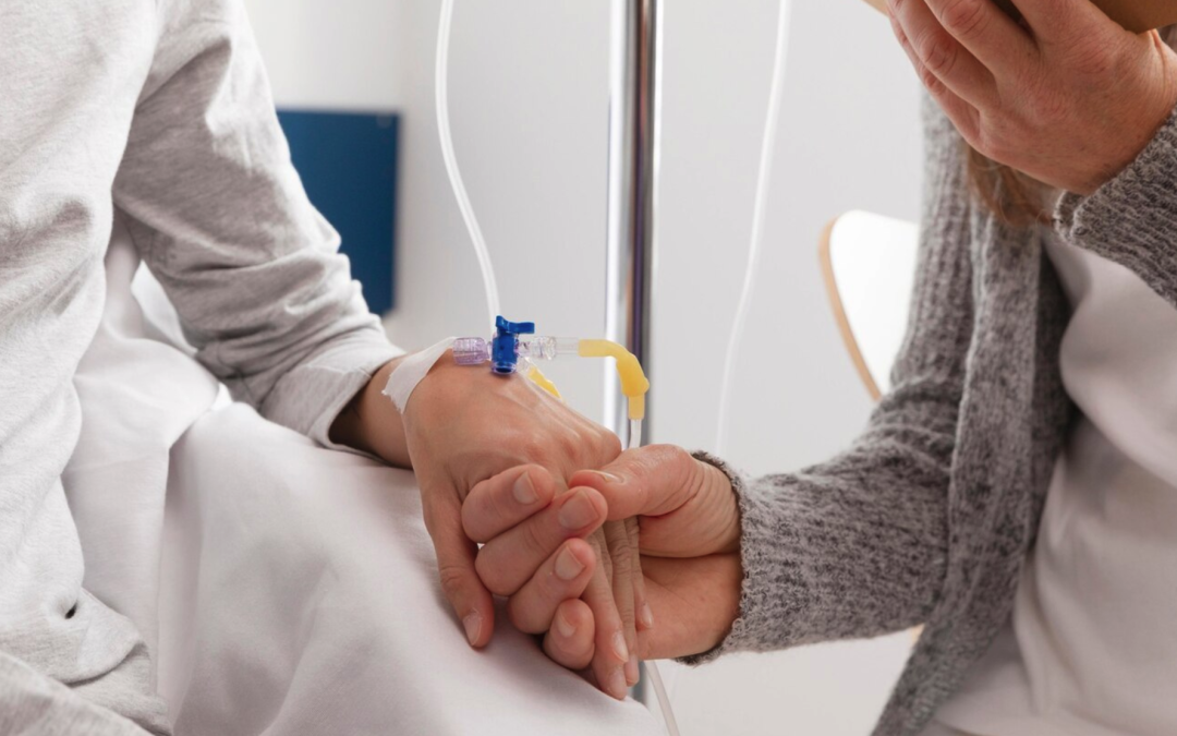 Licenciement d’un salarié en arrêt maladie : Informations utiles