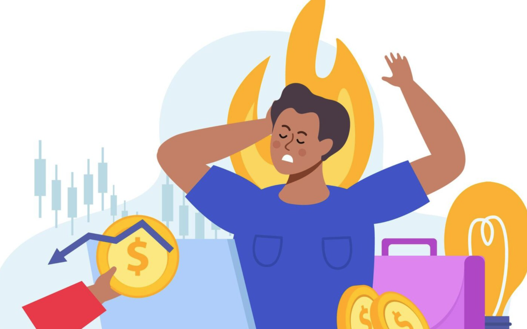 CSE et Pouvoir d’Achat des Salariés : Comment l’Améliorer ?