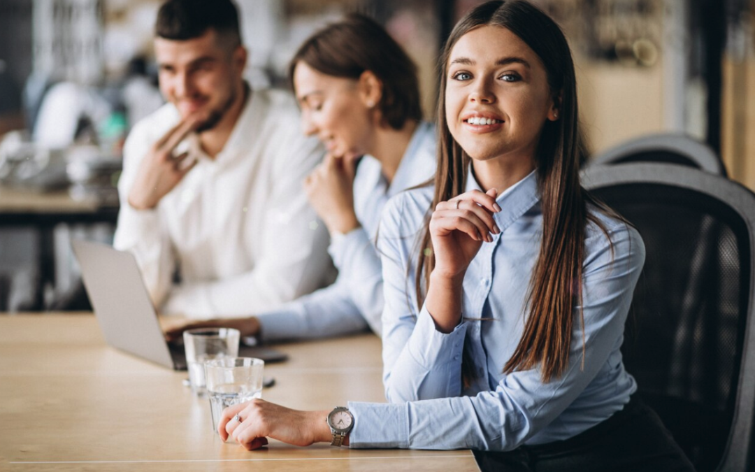 Comment présider le CSE ? Le guide complet pour l’employeur ou son représentant