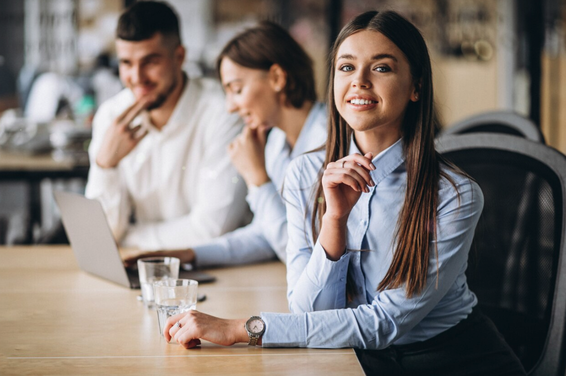 CSE sans syndicat : comment ça fonctionne ?