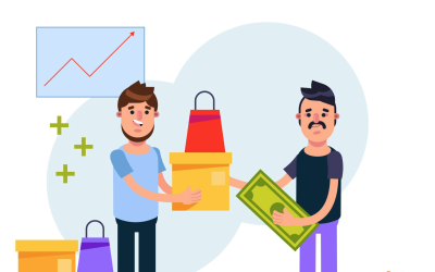 Négociations obligatoires : les CSE à la manœuvre pour défendre le pouvoir d’achat