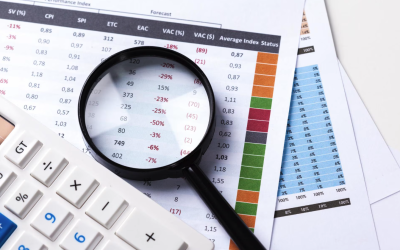 Bilan 2025 : les actions phares du CSE pour améliorer la vie au travail