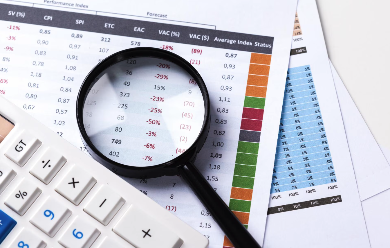 CSE sans syndicat : comment ça fonctionne ?