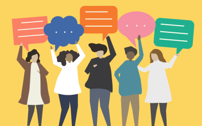 Salariés et direction : un dialogue social à réinventer