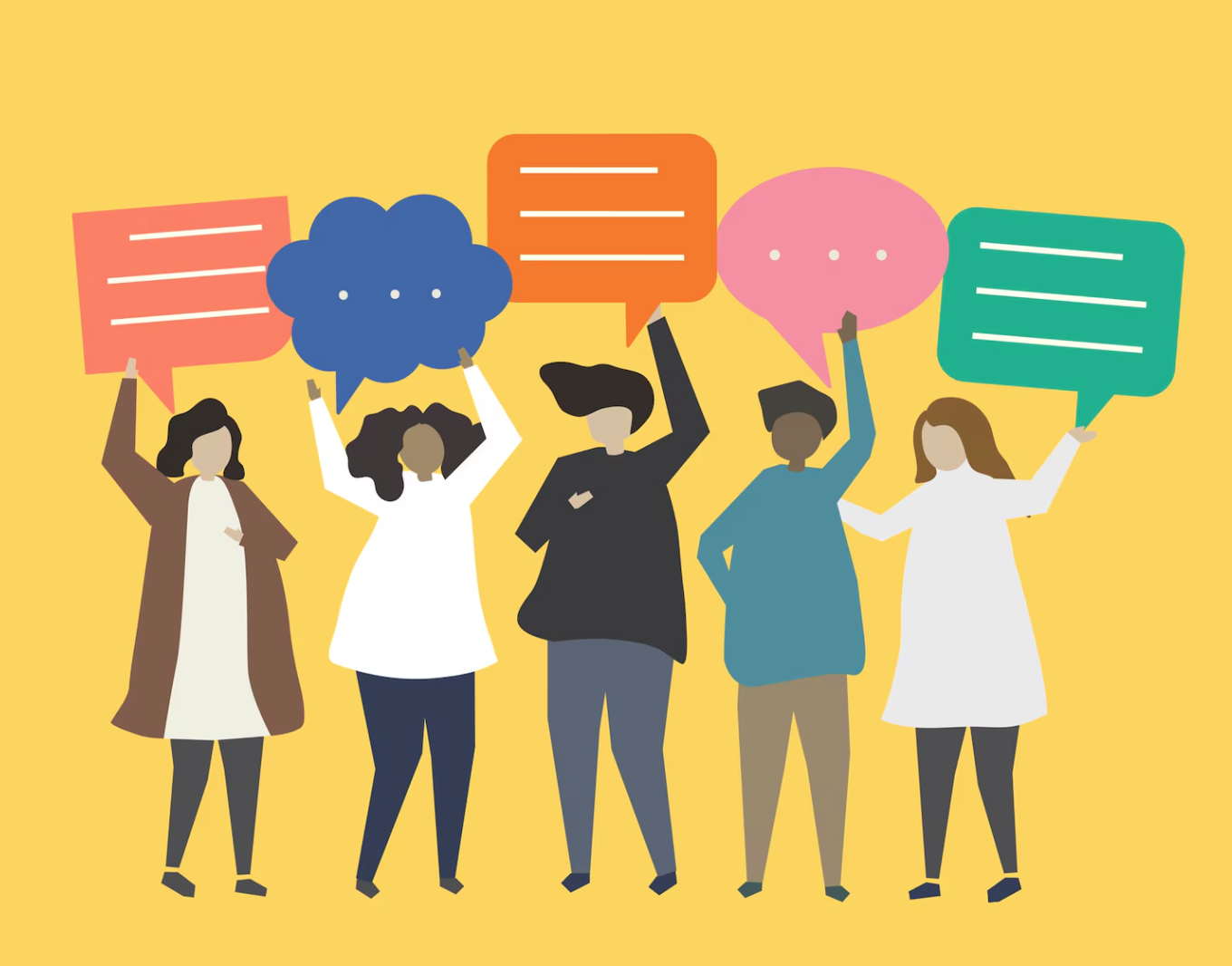 CSE sans syndicat : comment ça fonctionne ?