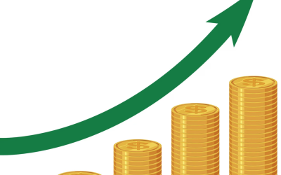 Face à l’inflation, le CSE muscle ses aides pour les salariés
