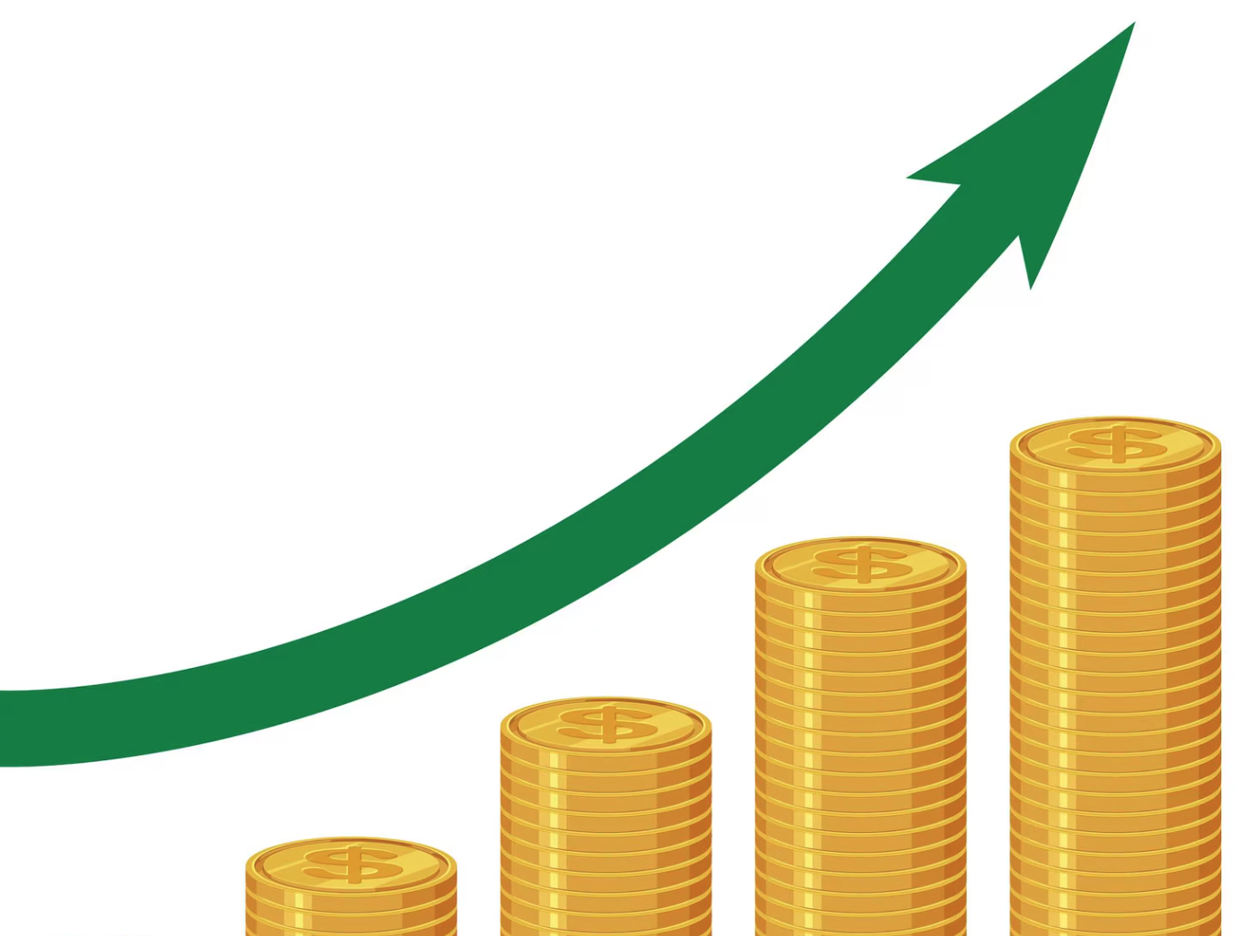 CSE sans syndicat : comment ça fonctionne ?