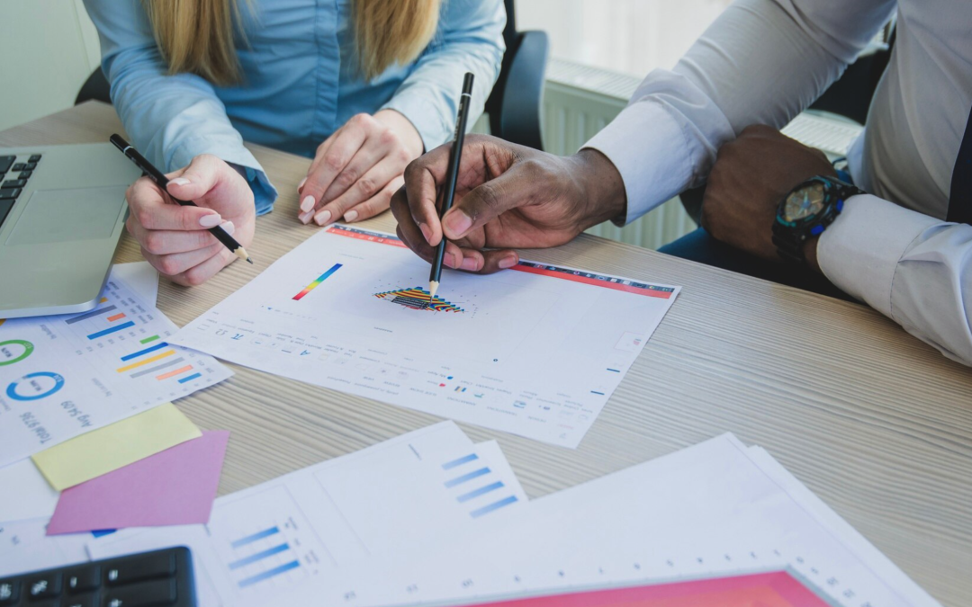 Budget de fonctionnement et ASC : comment les CSE optimisent leurs ressources pour mieux représenter les salariés