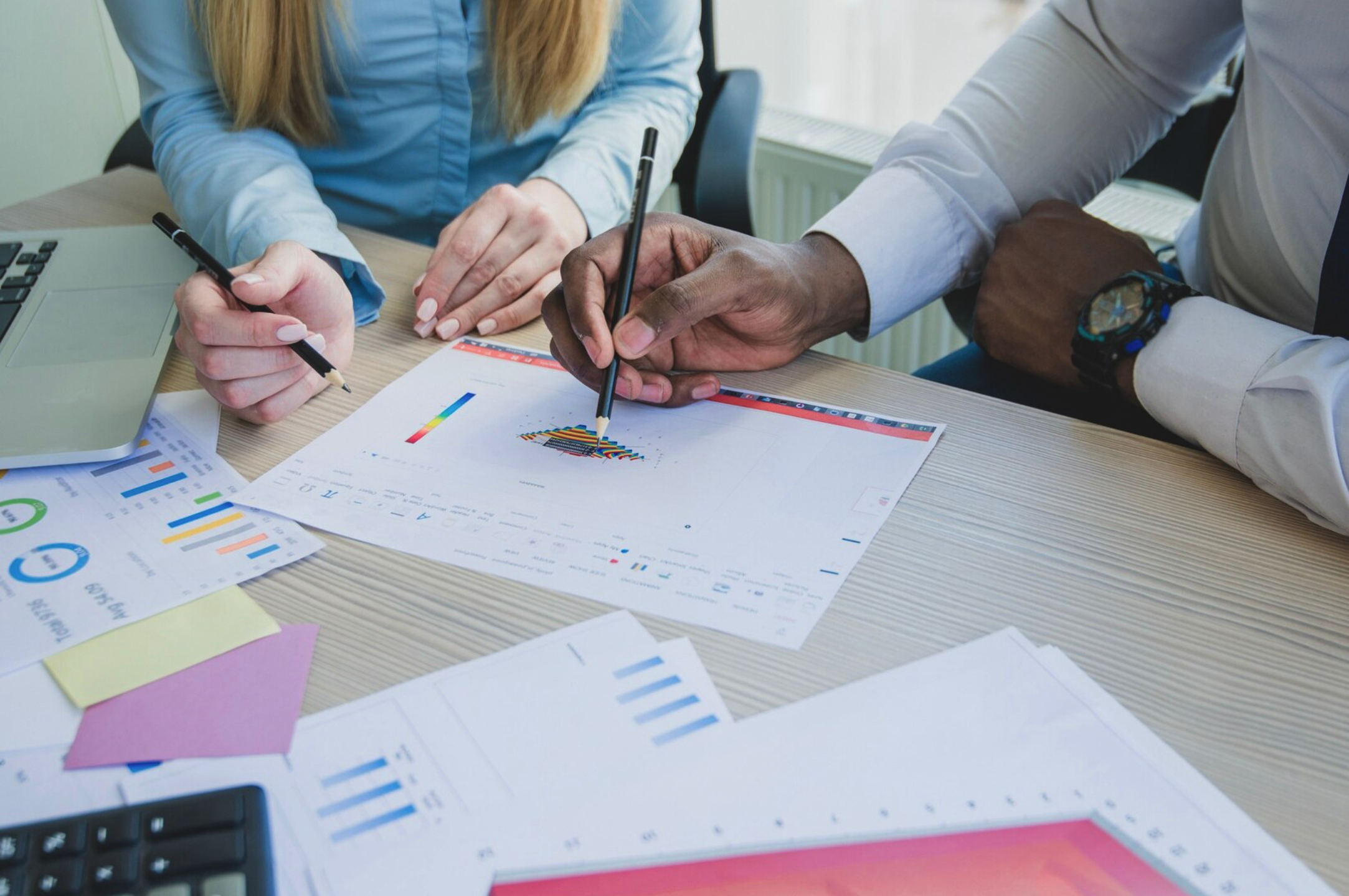 CSE sans syndicat : comment ça fonctionne ?