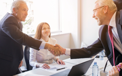 Négociation annuelle obligatoire : quel rôle stratégique pour les CSE dans les entreprises en 2025 ?