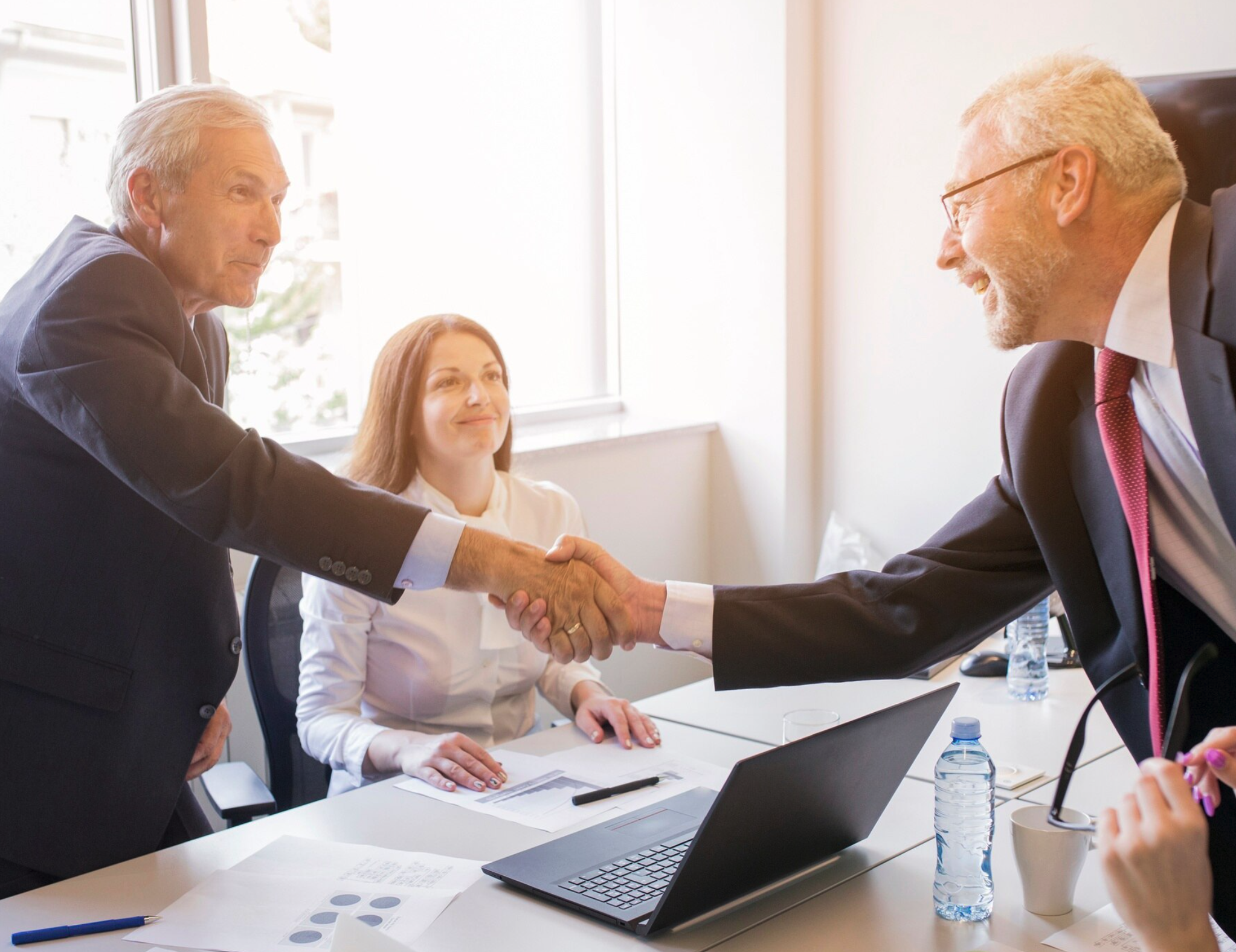 CSE sans syndicat : comment ça fonctionne ?