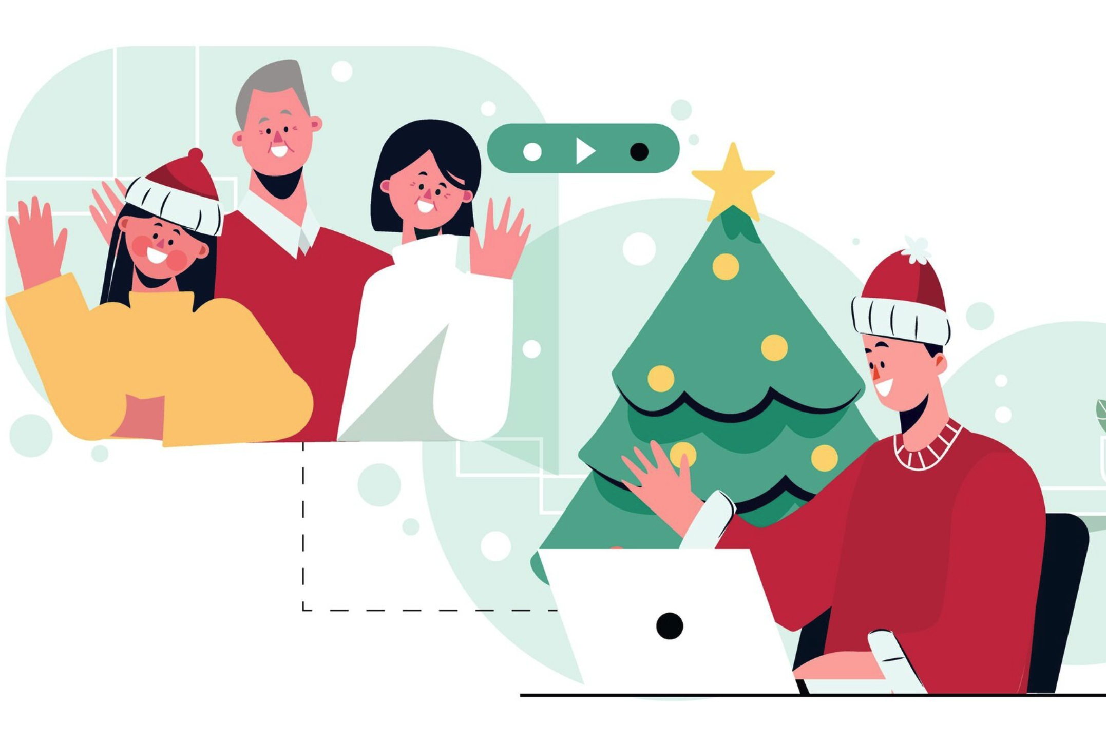 CSE sans syndicat : comment ça fonctionne ?