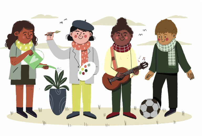 Activités sociales et culturelles du CSE : nouvelles règles en 2026