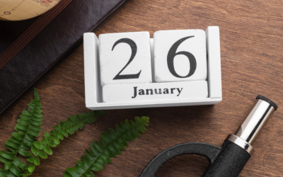 Projet de loi de financement de la Sécurité sociale 2026 : impact sur les avantages CSE