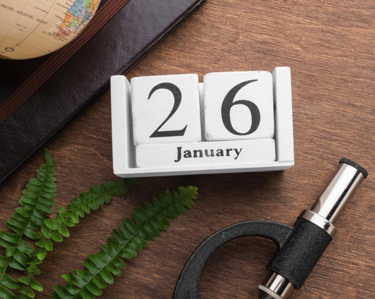 Projet de loi de financement de la Sécurité sociale 2026 : impact sur les avantages CSE