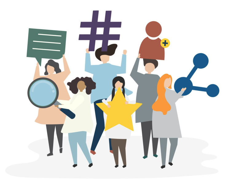 CSE : prolongation du délai pour supprimer le critère d’ancienneté des prestations sociales et culturelles