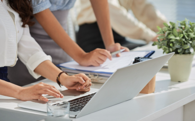 Comment le CSE peut améliorer concrètement la qualité de vie au travail (QVT)
