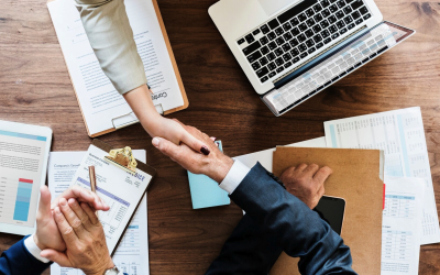 CSE 2026 : quelles nouvelles obligations pour les entreprises ?